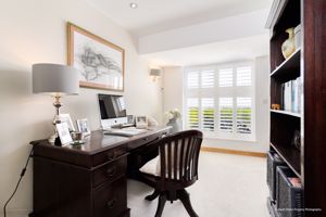 Photo 10- click for photo gallery